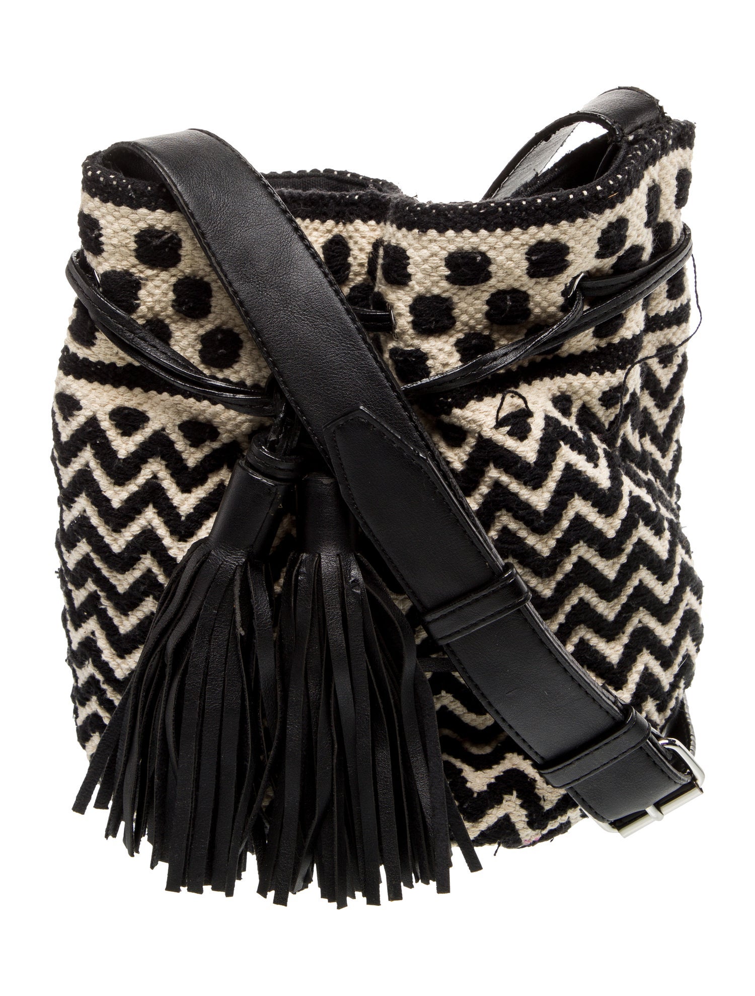 Rebecca Minkoff Crossbody Bag