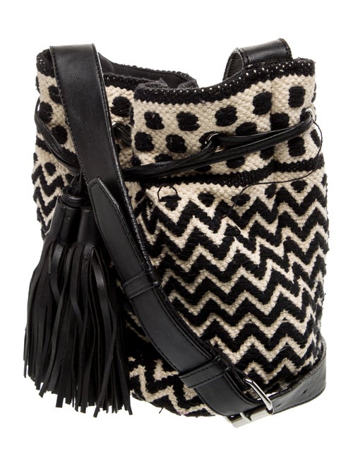 Rebecca Minkoff Crossbody Bag