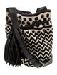 Rebecca Minkoff Crossbody Bag