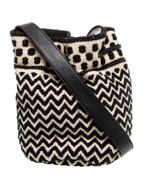 Rebecca Minkoff Crossbody Bag