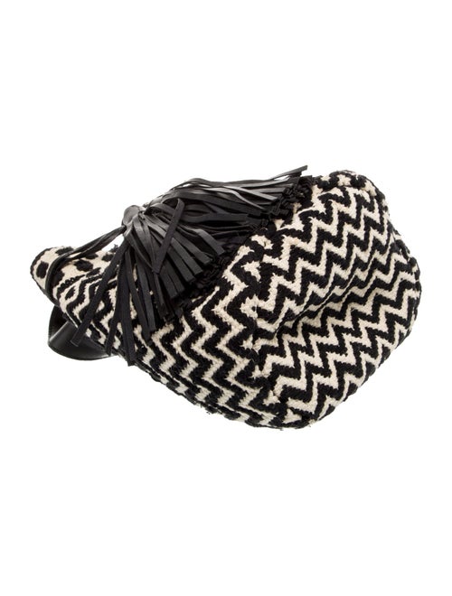 Rebecca Minkoff Crossbody Bag