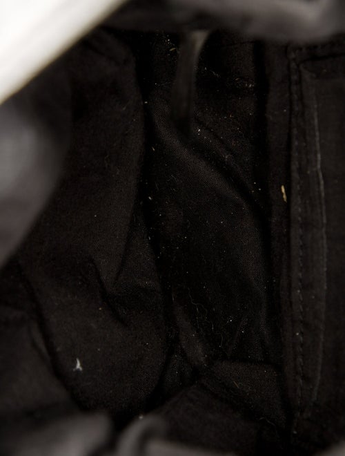 Rebecca Minkoff Crossbody Bag