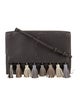 Rebecca Minkoff Leather Crossbody Bag