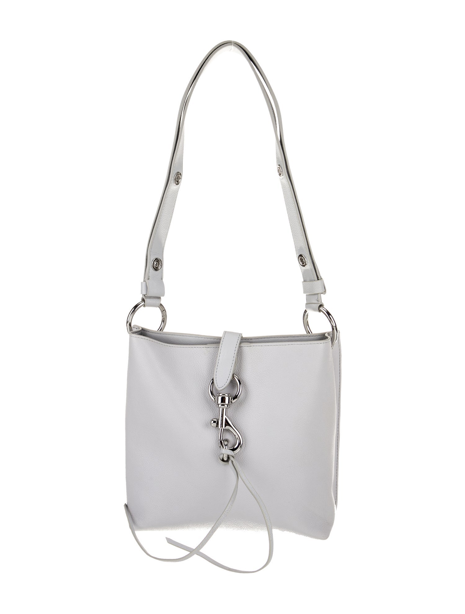 Rebecca Minkoff Leather Shoulder Bag