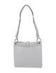 Rebecca Minkoff Leather Shoulder Bag