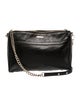 Rebecca Minkoff Leather Messenger Bag