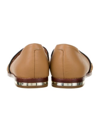 Rebecca Minkoff Suede Sandals