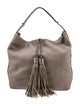 Rebecca Minkoff Leather Top Handle Bag