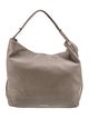 Rebecca Minkoff Leather Top Handle Bag