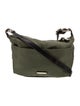 Rebecca Minkoff Nylon Messenger Bag
