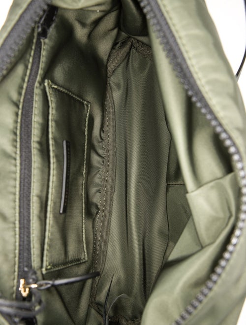 Rebecca Minkoff Nylon Messenger Bag