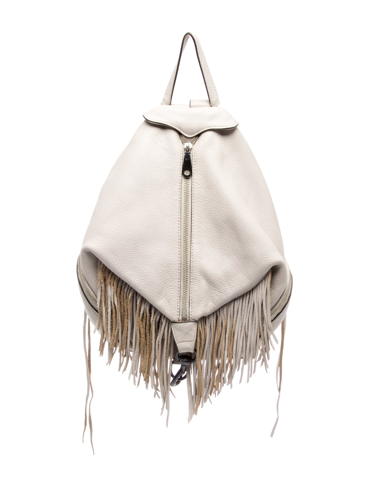 Rebecca Minkoff Leather Backpack