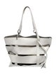 Rebecca Minkoff Leather Shoulder Bag