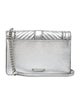 Rebecca Minkoff Leather Crossbody Bag