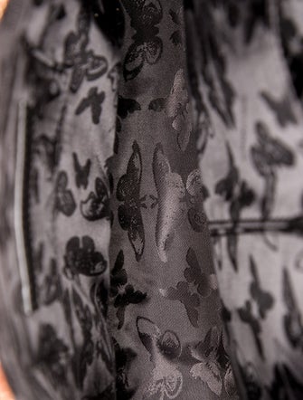 Rebecca Minkoff Leather Tote