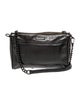 Rebecca Minkoff Leather Crossbody Bag