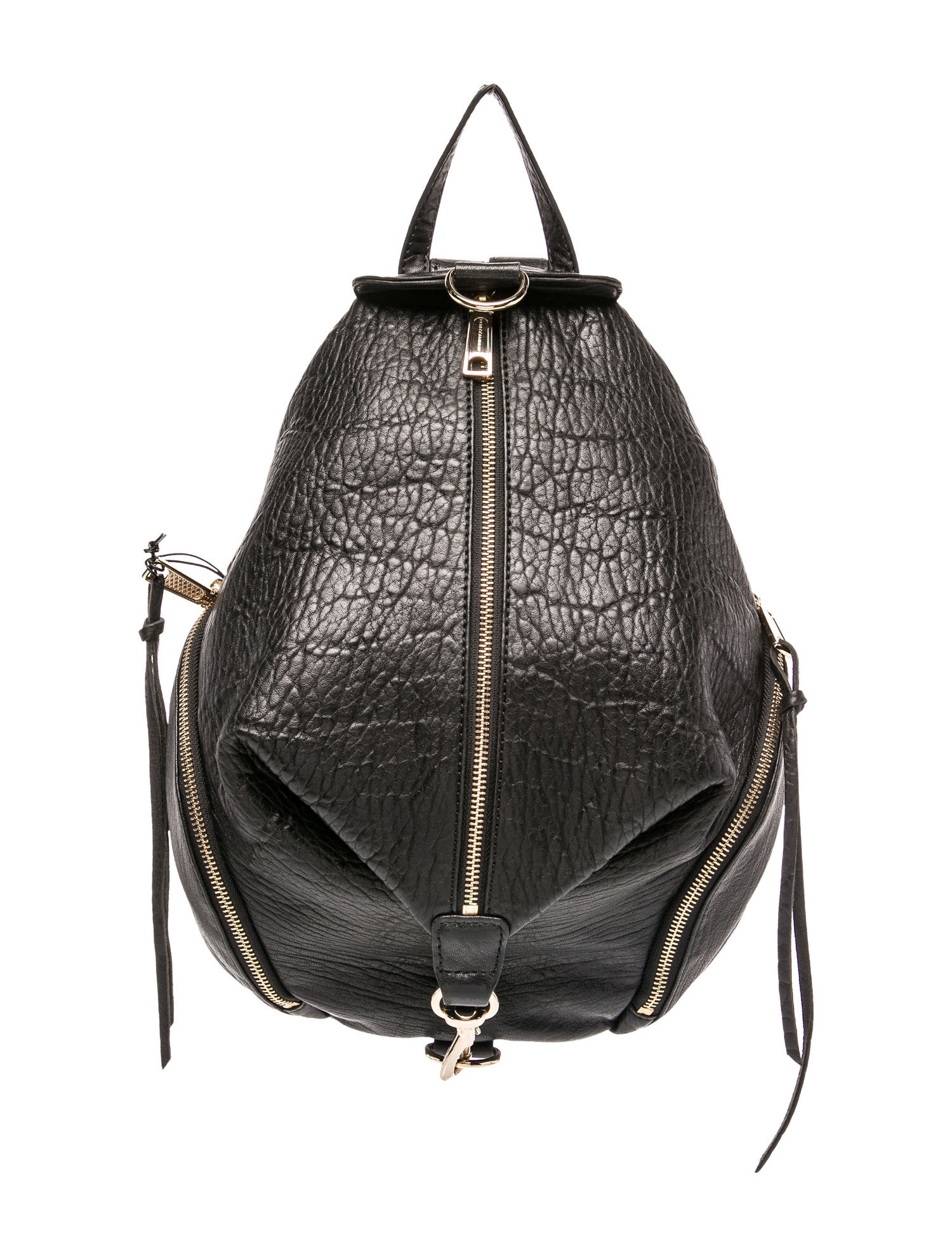 Rebecca Minkoff Leather Backpack