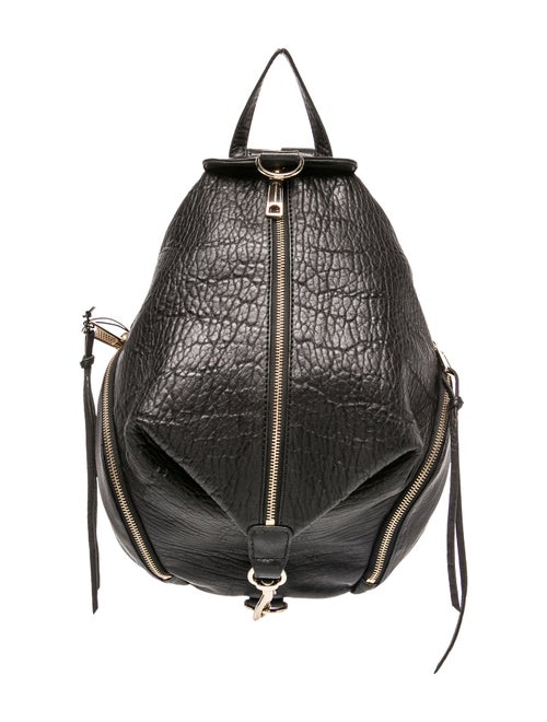 Rebecca Minkoff Leather Backpack