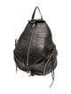 Rebecca Minkoff Leather Backpack