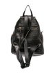 Rebecca Minkoff Leather Backpack
