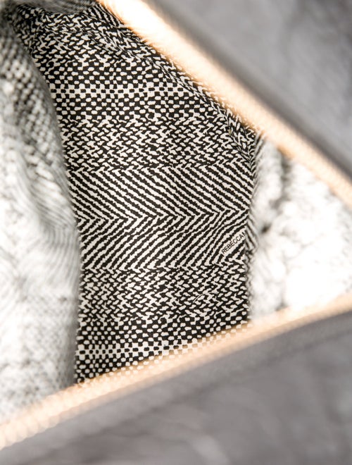 Rebecca Minkoff Leather Backpack