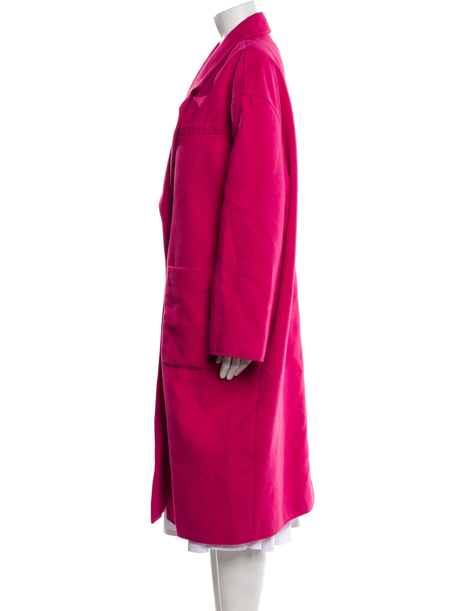 Rebecca Minkoff Coat