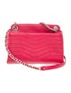Rebecca Minkoff Leather Crossbody Bag
