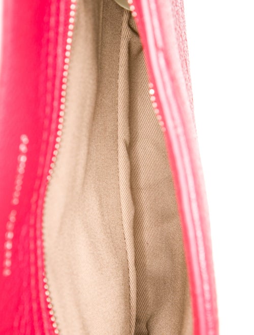 Rebecca Minkoff Leather Crossbody Bag