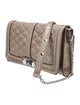 Rebecca Minkoff Leather Shoulder Bag
