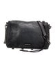 Rebecca Minkoff Leather Crossbody Bag