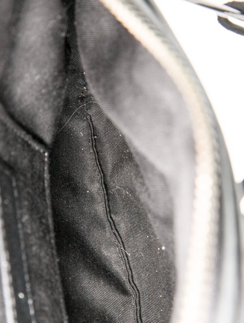 Rebecca Minkoff Leather Crossbody Bag