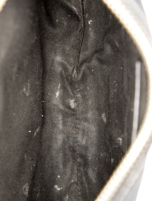 Rebecca Minkoff Leather Crossbody Bag