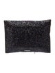 Rebecca Minkoff Glitter Portfolio