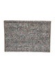 Rebecca Minkoff Glitter Clutch