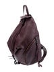 Rebecca Minkoff Leather Backpack