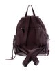 Rebecca Minkoff Leather Backpack