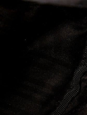 Rebecca Minkoff Leather Backpack