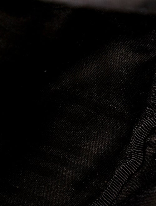 Rebecca Minkoff Leather Backpack