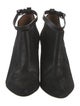 Rebecca Minkoff Suede Boots