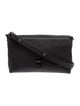Rebecca Minkoff Leather Messenger Bag