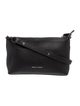 Rebecca Minkoff Leather Messenger Bag