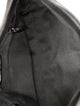 Rebecca Minkoff Leather Messenger Bag