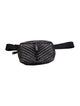Rebecca Minkoff Leather Belt Bag