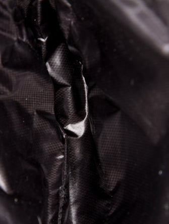 Rebecca Minkoff Leather Belt Bag