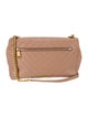 Rebecca Minkoff Leather Crossbody Bag