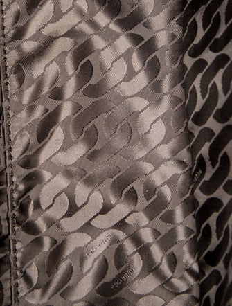 Rebecca Minkoff Leather Crossbody Bag