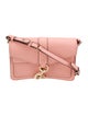 Rebecca Minkoff Leather Crossbody Bag