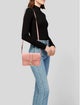 Rebecca Minkoff Leather Crossbody Bag