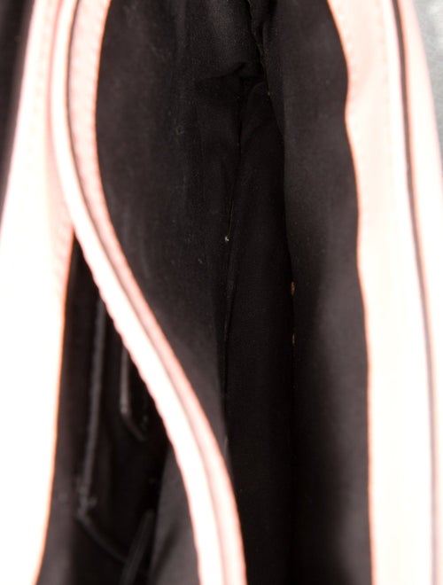 Rebecca Minkoff Leather Crossbody Bag