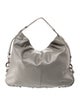 Rebecca Minkoff Leather Hobo